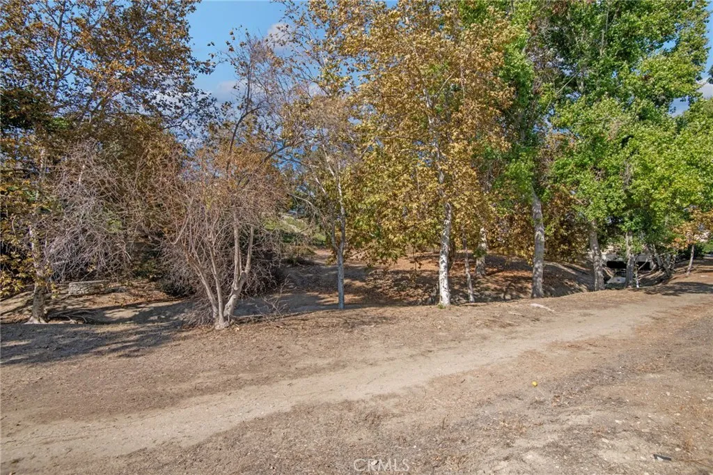 main property photo 54