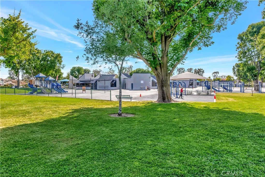main property photo 51