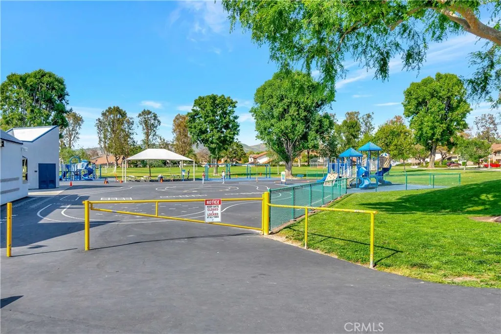 main property photo 53