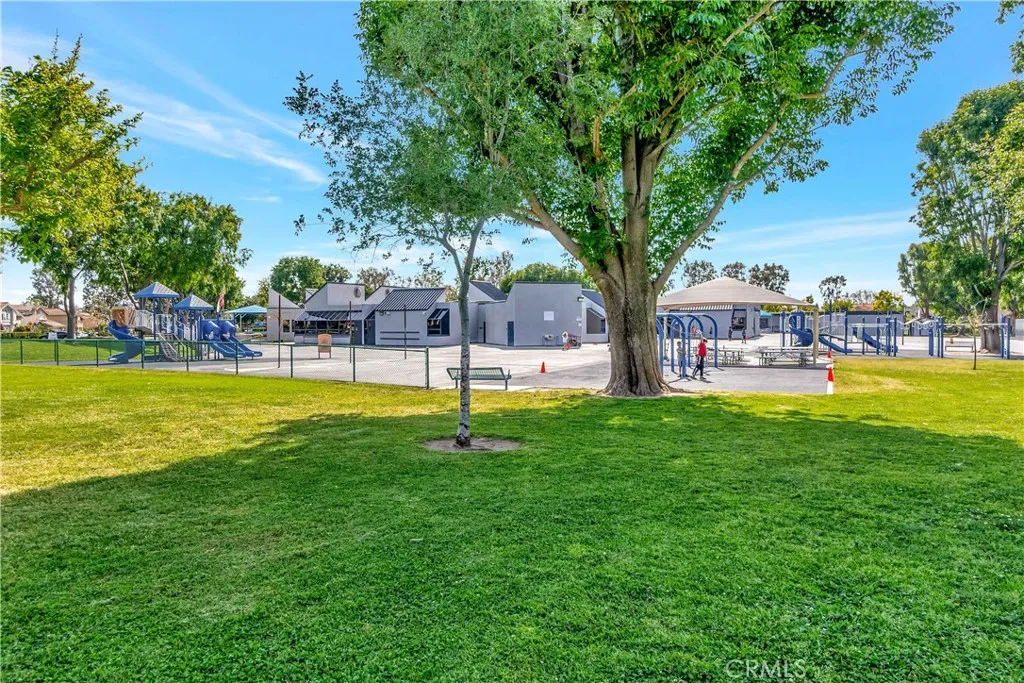 main property photo 54
