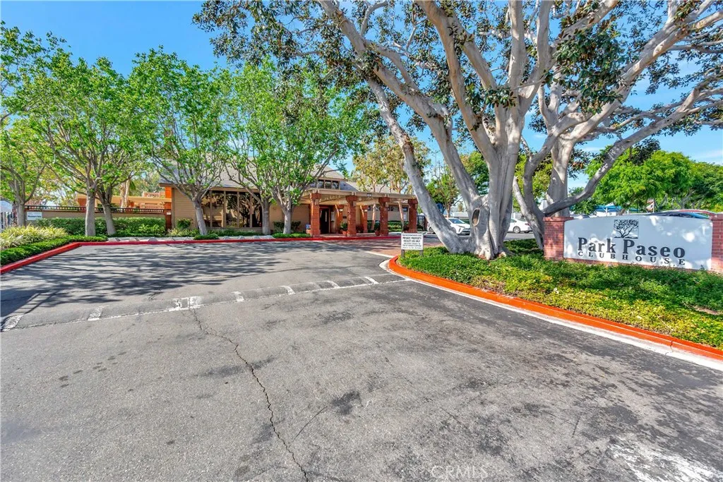 main property photo 56