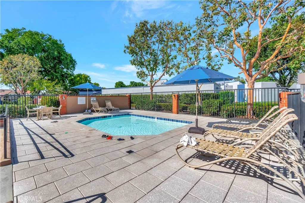 main property photo 58