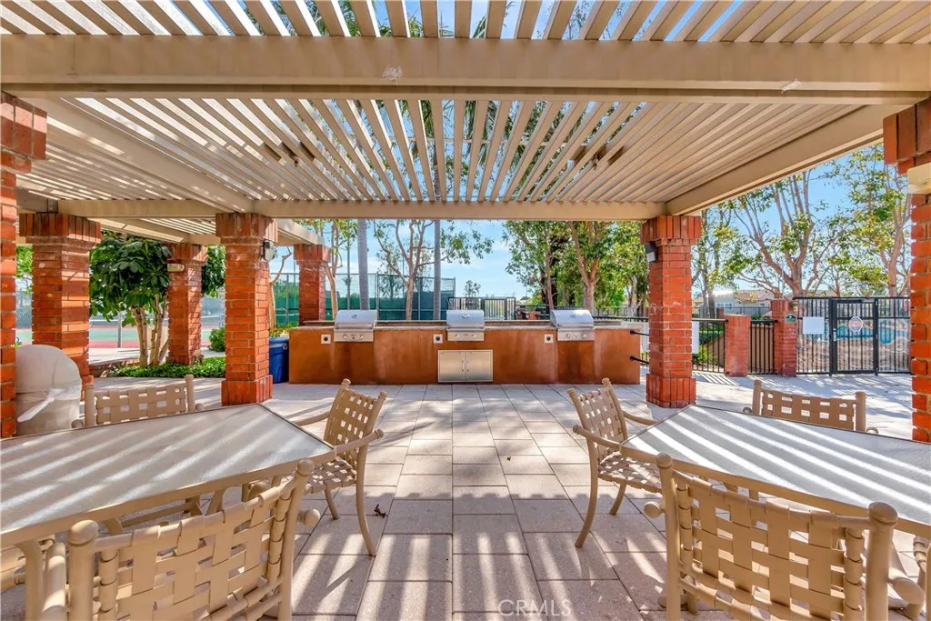 main property photo 61