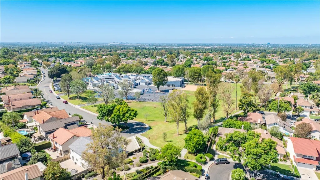 main property photo 67