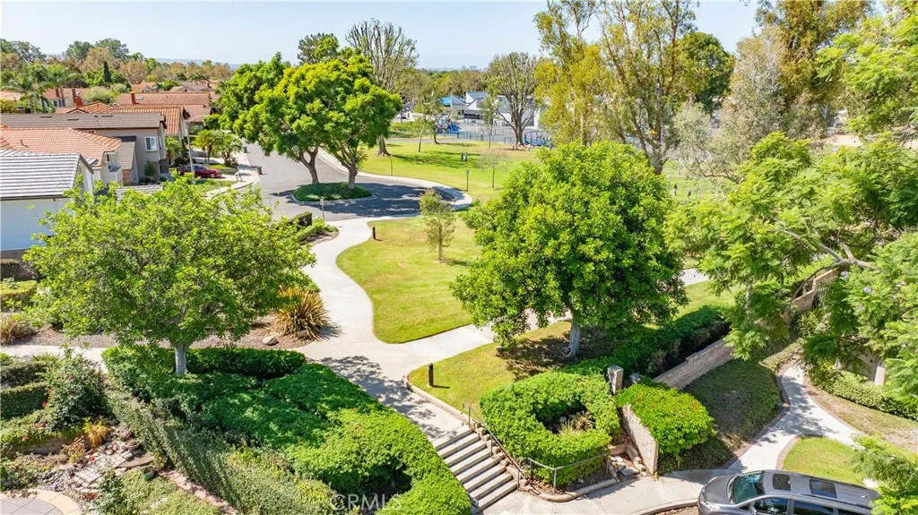 main property photo 68