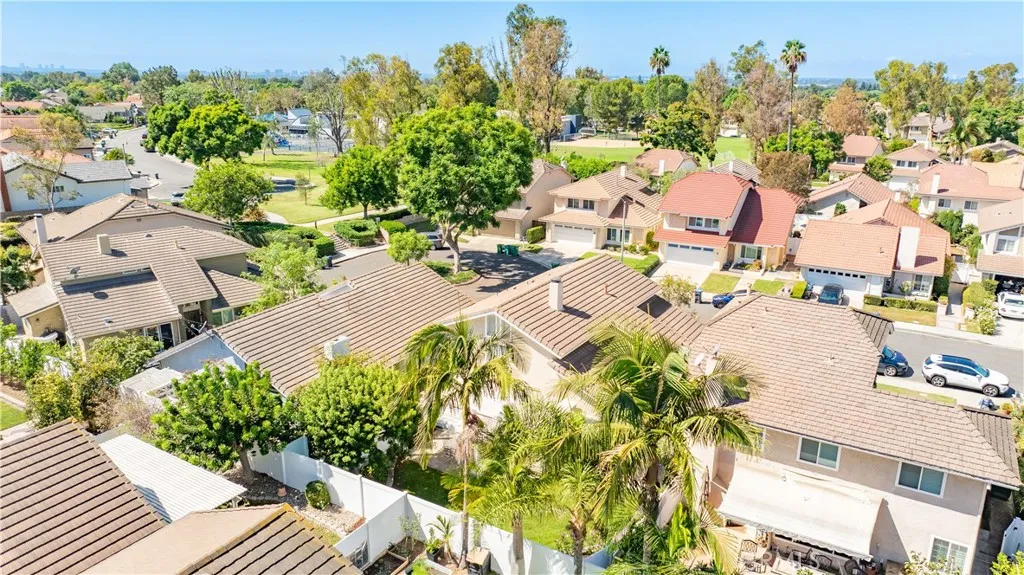 main property photo 69