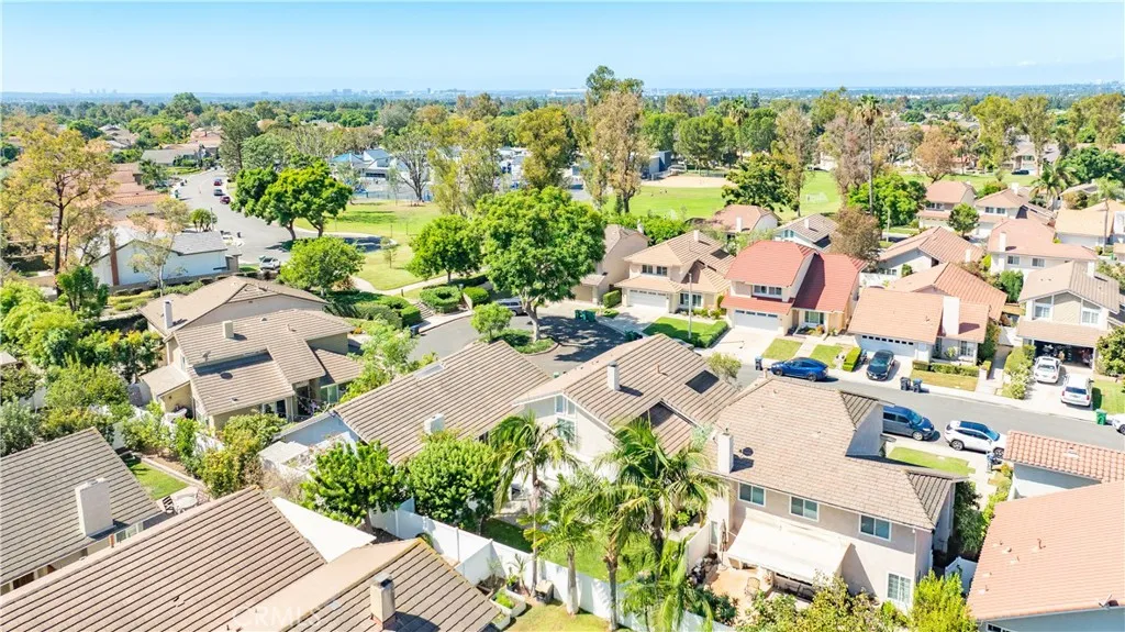 main property photo 70