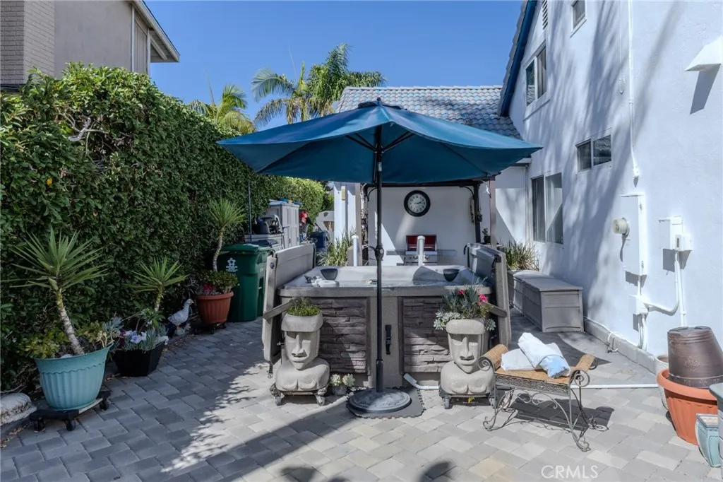 main property photo 48
