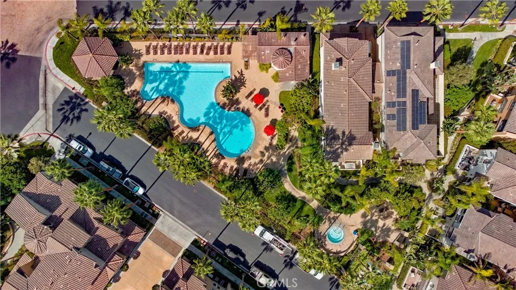 main property photo 62