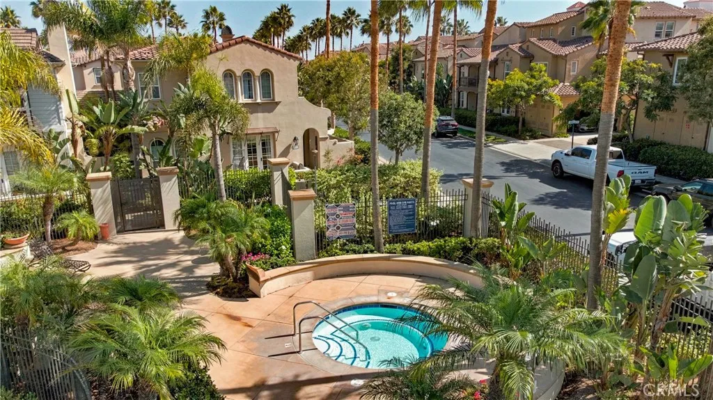 main property photo 65