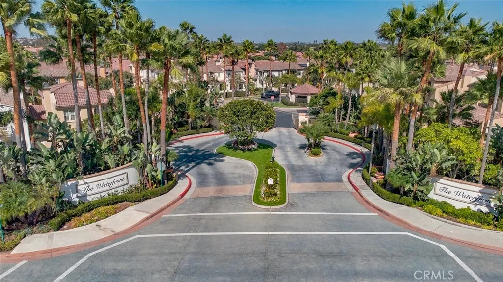 main property photo 68