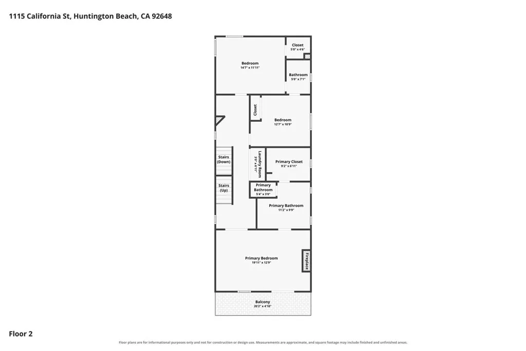 main property photo 16