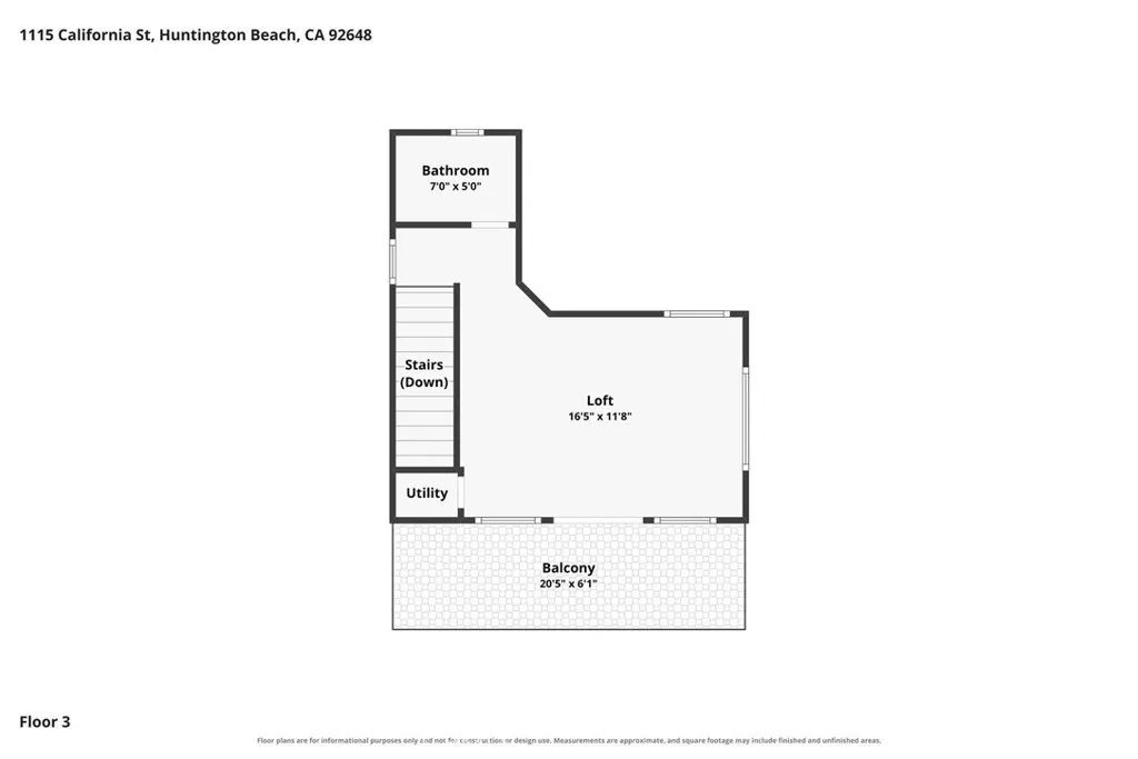 main property photo 17