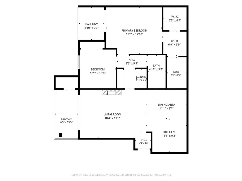 main property photo 17