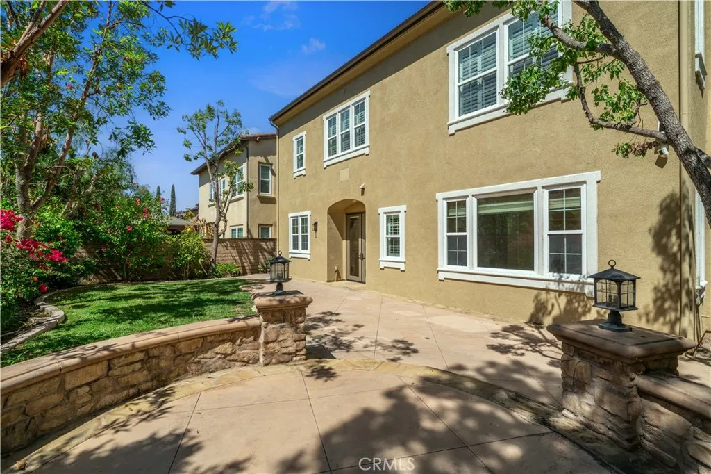 main property photo 48