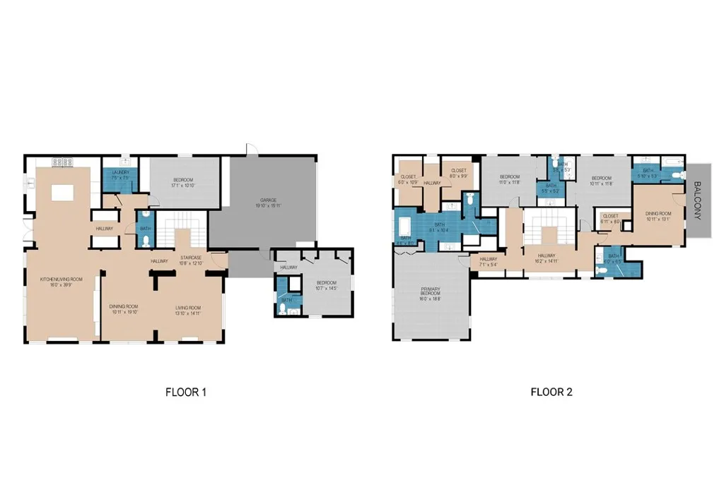 main property photo 49