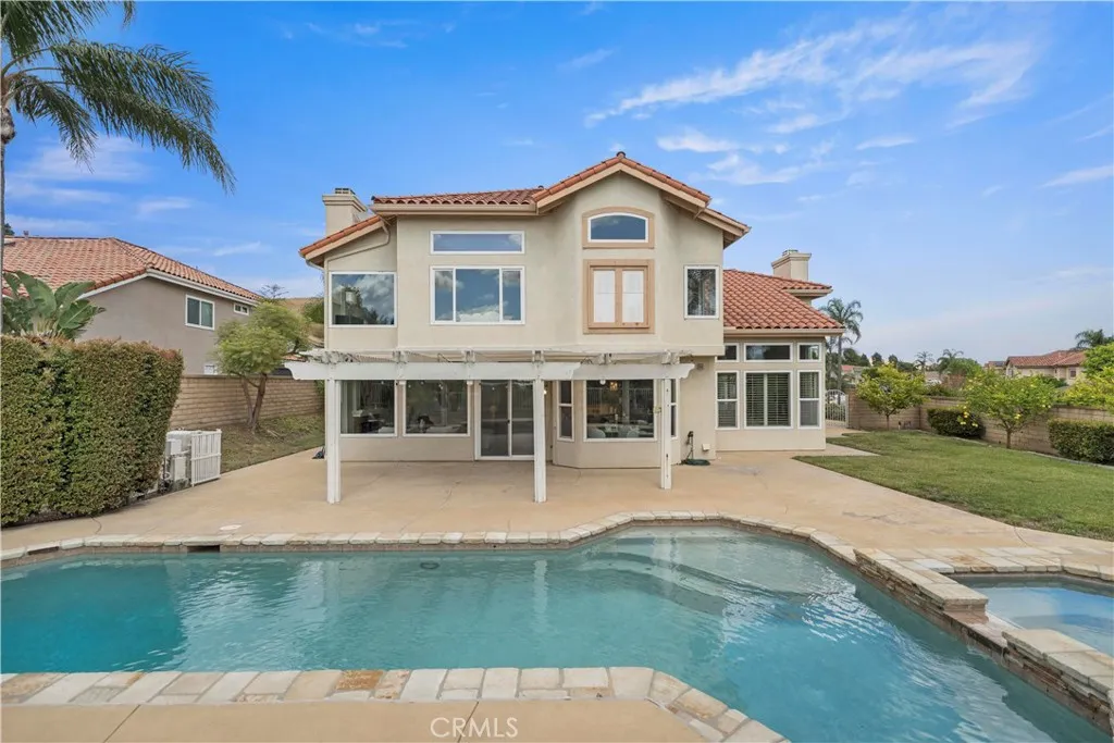 main property photo 49