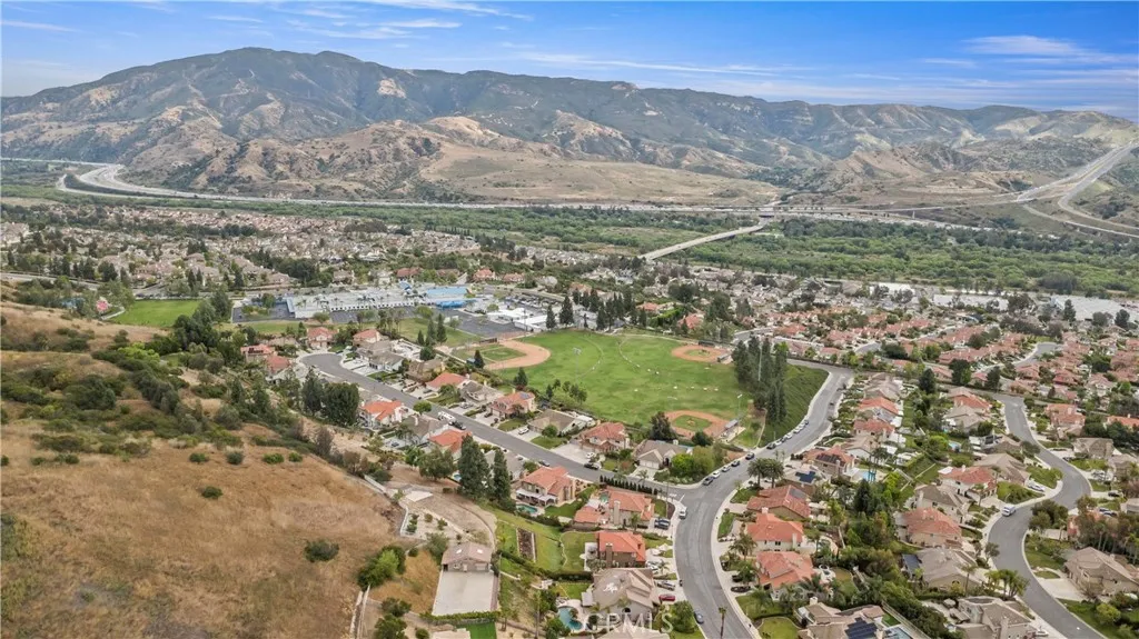 main property photo 63