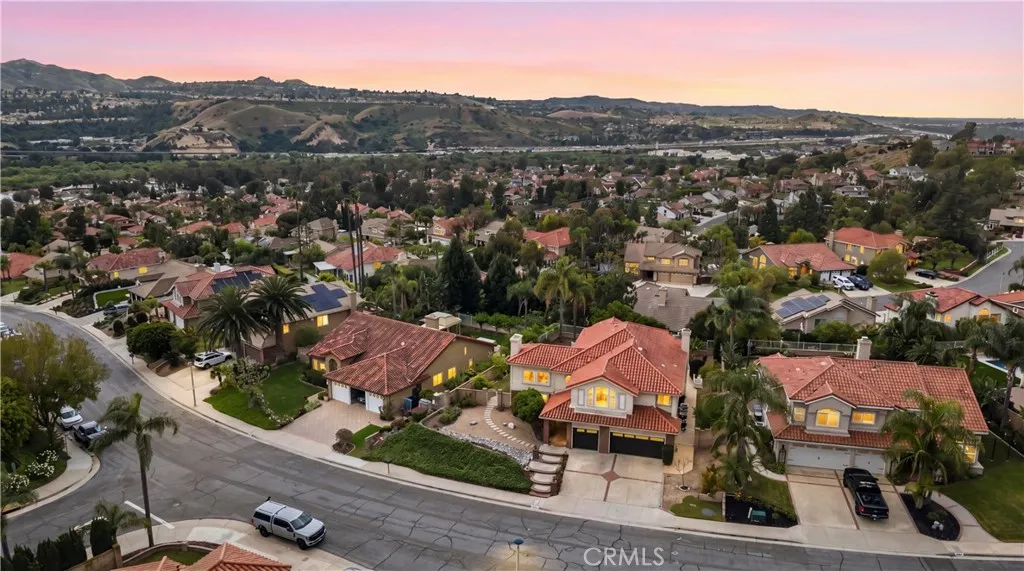main property photo 65