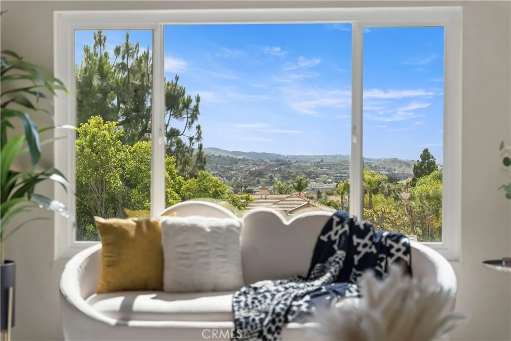 main property photo 68