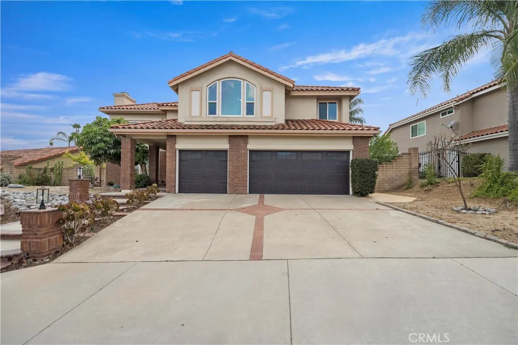 main property photo 70