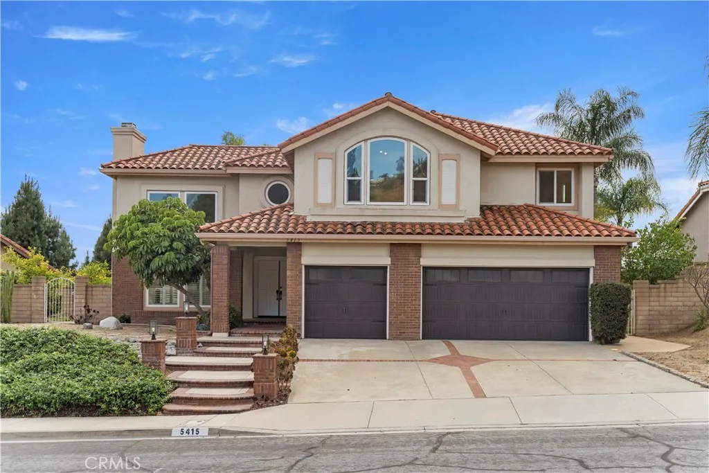 main property photo 72