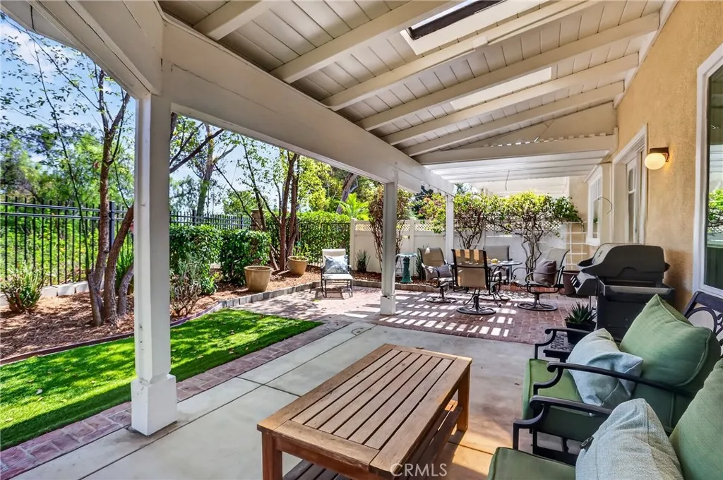main property photo 51