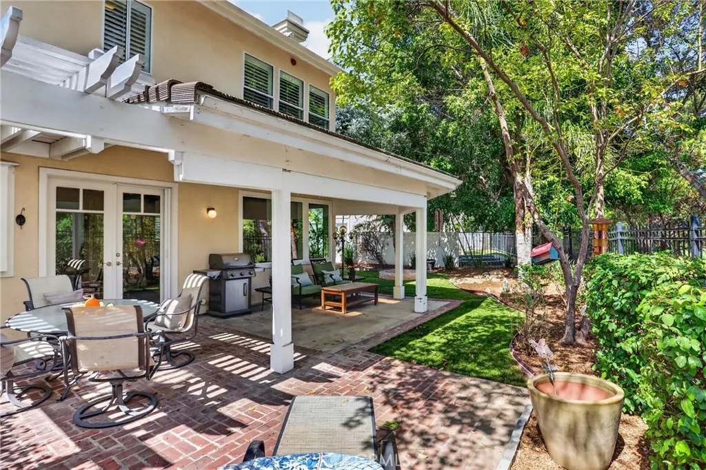 main property photo 54