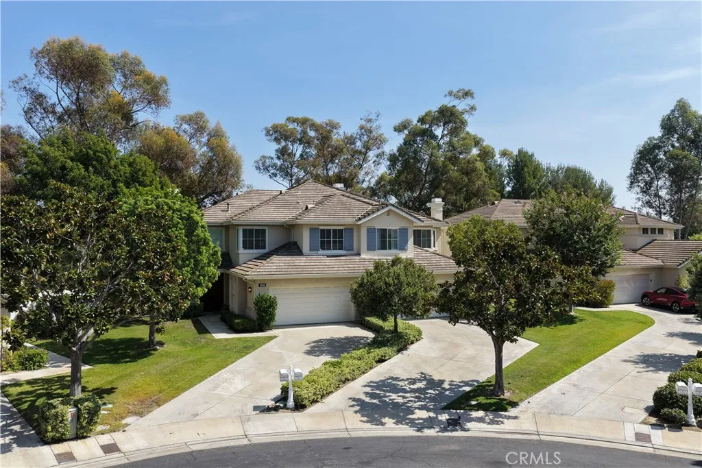 main property photo 55