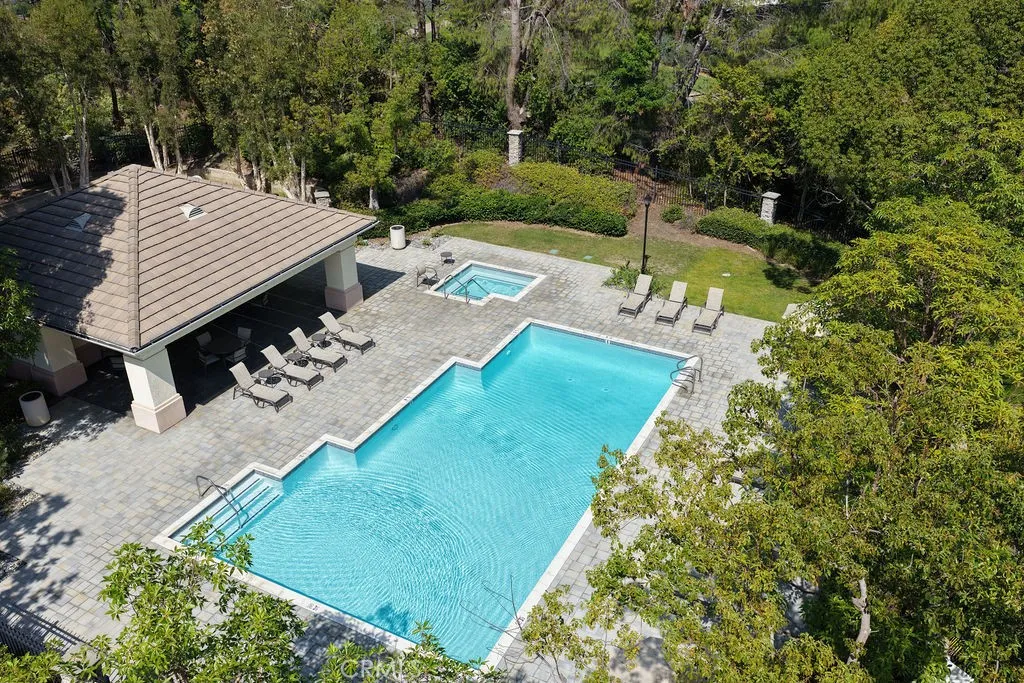 main property photo 60