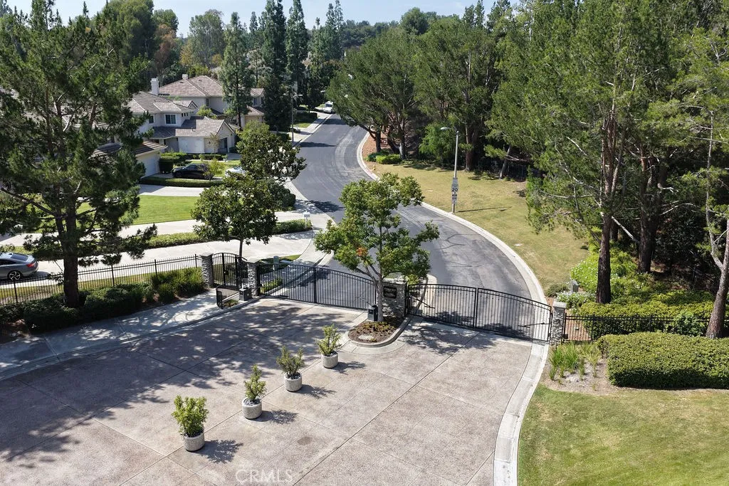 main property photo 62