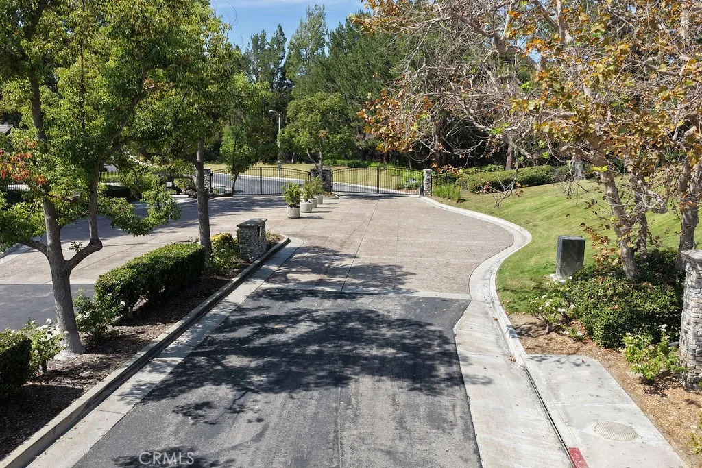 main property photo 63