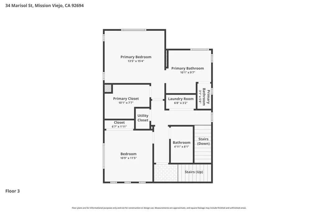 main property photo 43