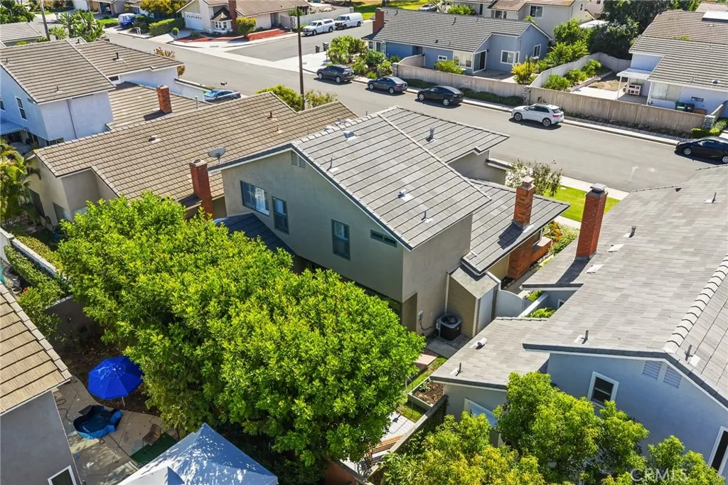 main property photo 52
