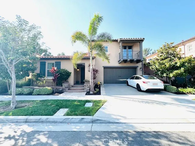 main property photo 0