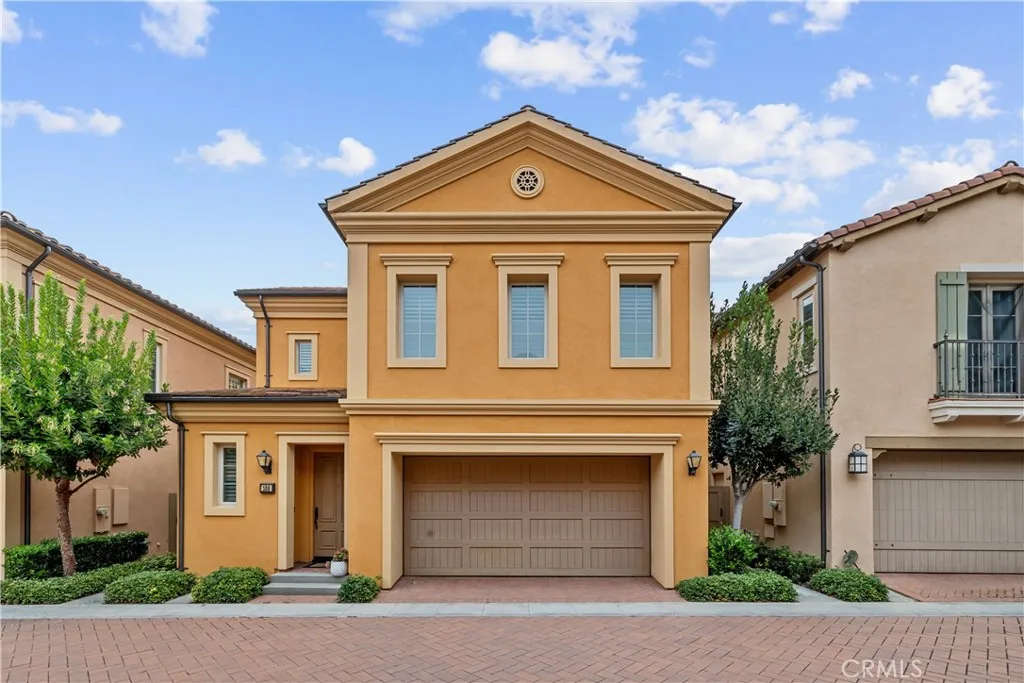 main property photo 0