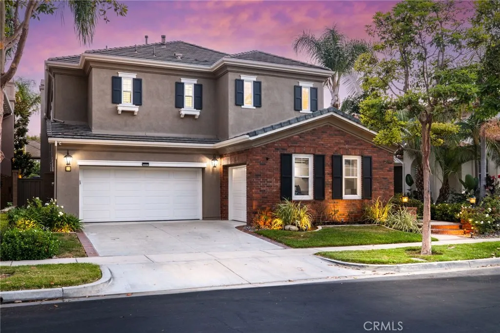 main property photo 0