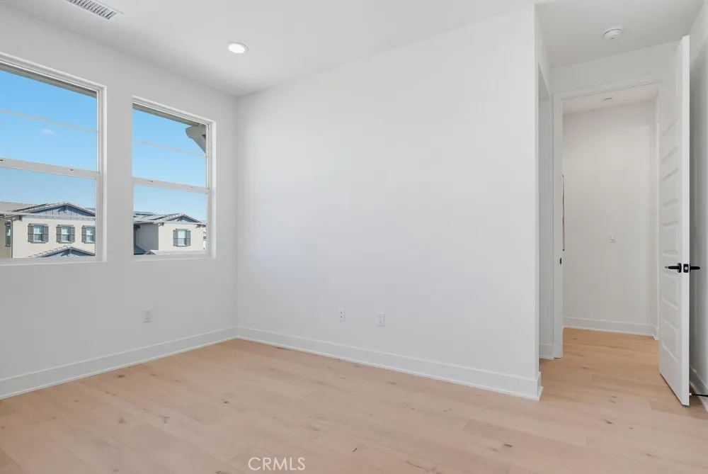 main property photo 63
