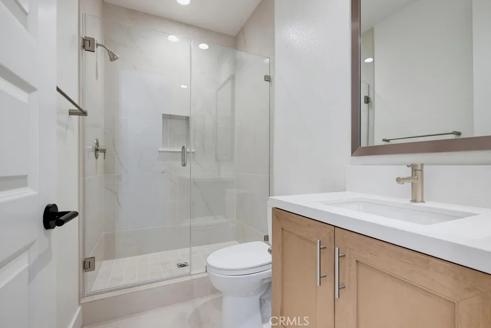 main property photo 65