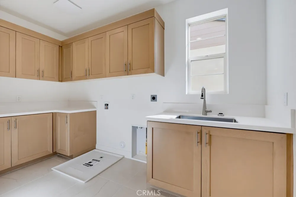 main property photo 71