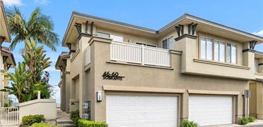 image of property with 3 Bed | 2 Bath | 1,506 Sqft