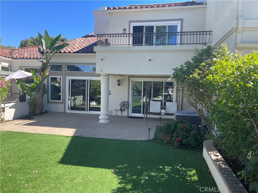 main property photo 33
