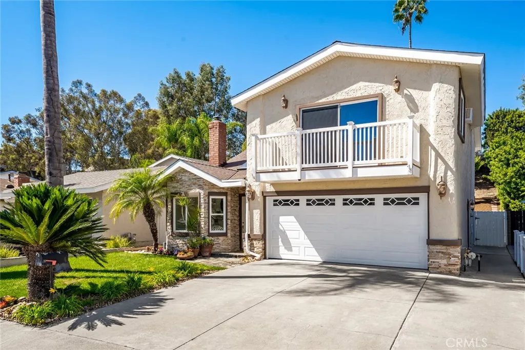 main property photo 0