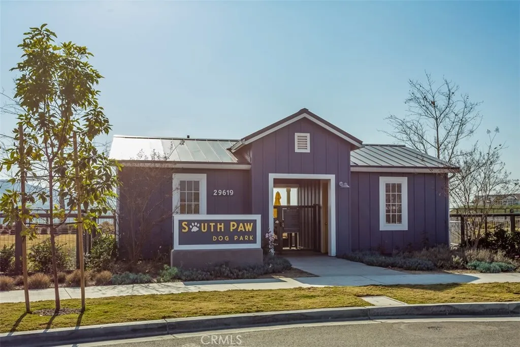 main property photo 47