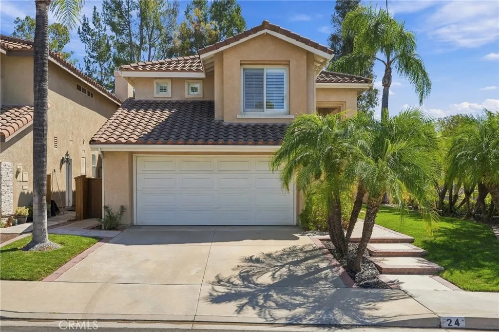 main property photo 0