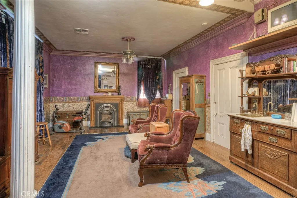 main property photo 42