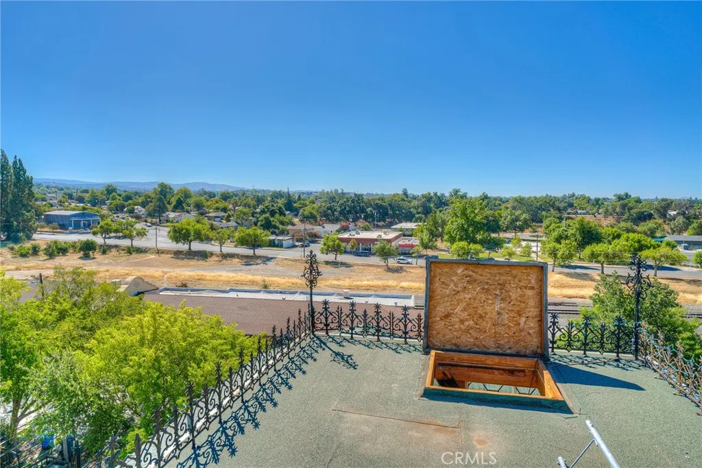 main property photo 54