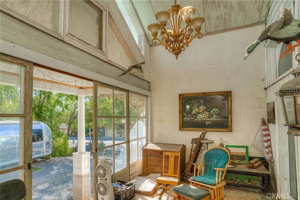 main property photo 56