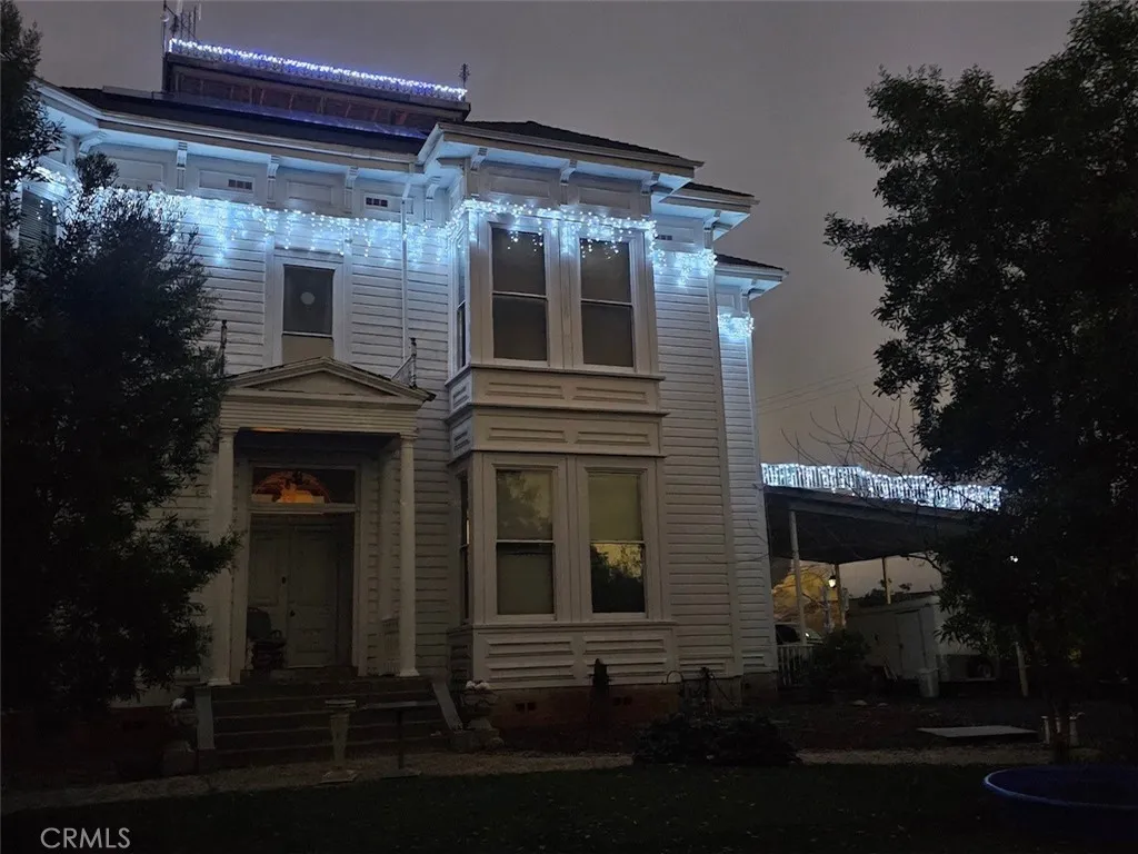 main property photo 66