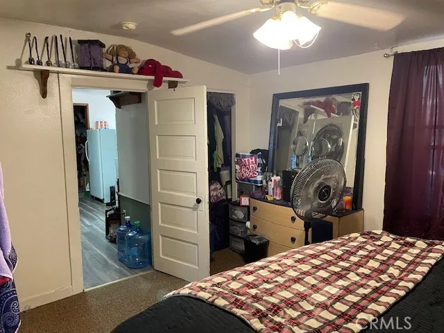 main property photo 69